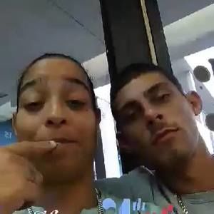 Meet your Posher, Charles